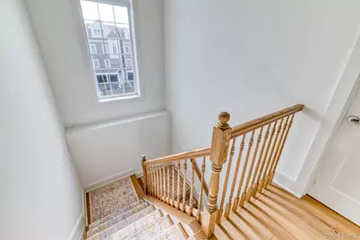 121 Marina Pointe Drive #121, East Rockaway, NY 11518 - Photo 18