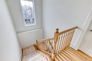 121 Marina Pointe Dr, East Rockaway, NY 11518 - Photo 18