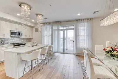 121 Marina Pointe Drive #121, East Rockaway, NY 11518 - Photo 8
