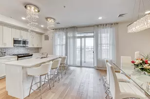 121 Marina Pointe Dr, East Rockaway, NY 11518 - Photo 8