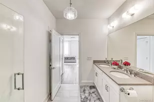 121 Marina Pointe Dr, East Rockaway, NY 11518 - Photo 18