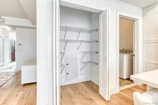 121 Marina Pointe Dr, East Rockaway, NY 11518 - Photo 24