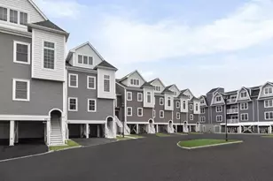 121 Marina Pointe Dr, East Rockaway, NY 11518 - Photo 2