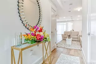121 Marina Pointe Dr, East Rockaway, NY 11518 - Photo 2