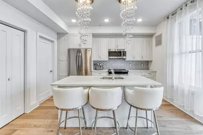 121 Marina Pointe Drive #121, East Rockaway, NY 11518 - Photo 10