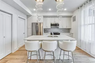 121 Marina Pointe Dr, East Rockaway, NY 11518 - Photo 10