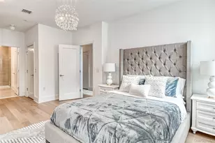 121 Marina Pointe Dr, East Rockaway, NY 11518 - Photo 16