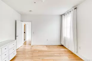 121 Marina Pointe Dr, East Rockaway, NY 11518 - Photo 20
