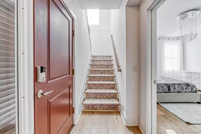 121 Marina Pointe Drive #121, East Rockaway, NY 11518 - Photo 12