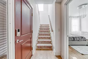 121 Marina Pointe Dr, East Rockaway, NY 11518 - Photo 12