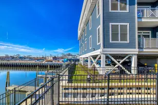 121 Marina Pointe Dr, East Rockaway, NY 11518 - Photo 28