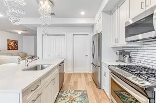 121 Marina Pointe Dr, East Rockaway, NY 11518 - Photo 10