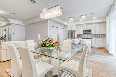 121 Marina Pointe Drive #121, East Rockaway, NY 11518 - Photo 8