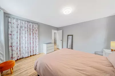 1663 Claas Avenue, Holbrook, NY 11741 - Photo 12