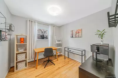 1663 Claas Avenue, Holbrook, NY 11741 - Photo 14