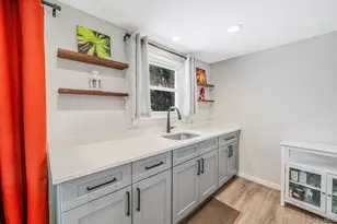 1663 Claas Ave, Holbrook, NY 11741 - Photo 18