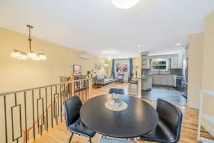 1663 Claas Ave, Holbrook, NY 11741 - Photo 8