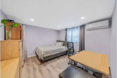 1663 Claas Avenue, Holbrook, NY 11741 - Photo 20