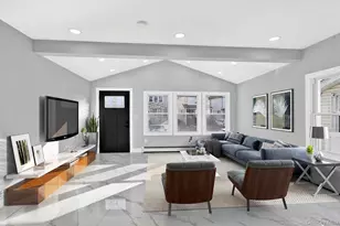 109-20 221st St, Queens Village, NY 11429 - Photo 2