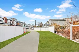 109-20 221st St, Queens Village, NY 11429 - Photo 28