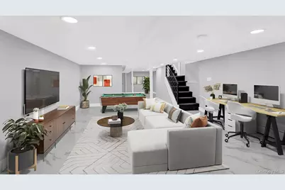 109-20 221st Street, Queens Village, NY 11429 - Photo 4