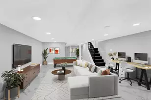 109-20 221st St, Queens Village, NY 11429 - Photo 4