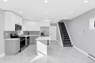 109-20 221st St, Queens Village, NY 11429 - Photo 6