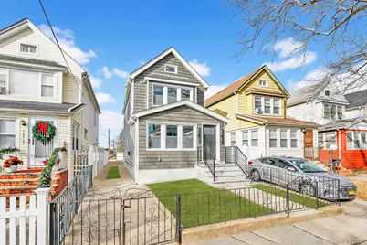 109-20 221st Street, Queens Village, NY 11429 - Photo 30