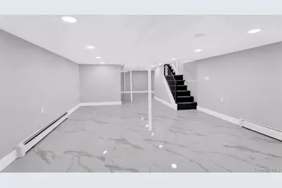 109-20 221st Street, Queens Village, NY 11429 - Photo 24