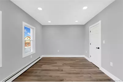 109-20 221st Street, Queens Village, NY 11429 - Photo 16