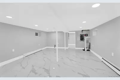 109-20 221st Street, Queens Village, NY 11429 - Photo 26