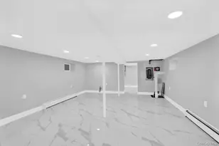 109-20 221st St, Queens Village, NY 11429 - Photo 26