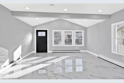 109-20 221st Street, Queens Village, NY 11429 - Photo 8