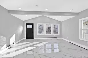 109-20 221st St, Queens Village, NY 11429 - Photo 8