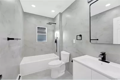 109-20 221st Street, Queens Village, NY 11429 - Photo 18