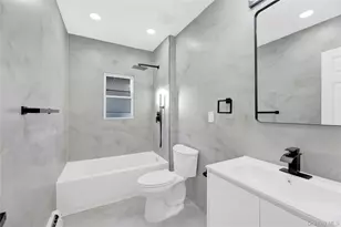 109-20 221st St, Queens Village, NY 11429 - Photo 18