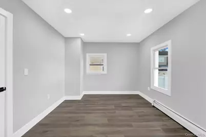 109-20 221st Street, Queens Village, NY 11429 - Photo 22