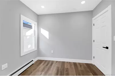109-20 221st Street, Queens Village, NY 11429 - Photo 14