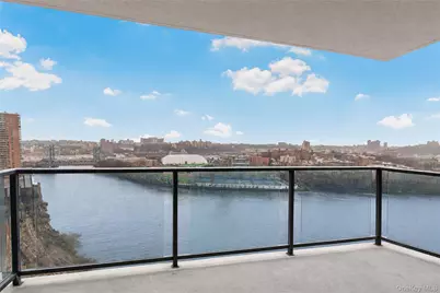 2500 Johnson Avenue #15G, Bronx, NY 10463 - Photo 1