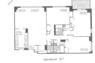 2500 Johnson Ave, Bronx, NY 10463 - Photo 14