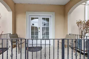 188 Bates Dr, Monsey, NY 10952 - Photo 34