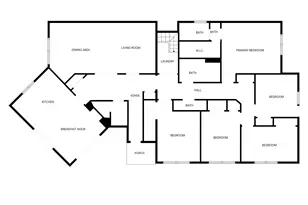 188 Bates Dr, Monsey, NY 10952 - Photo 38