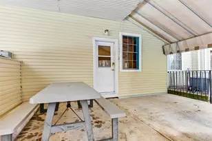 188 Bates Dr, Monsey, NY 10952 - Photo 26