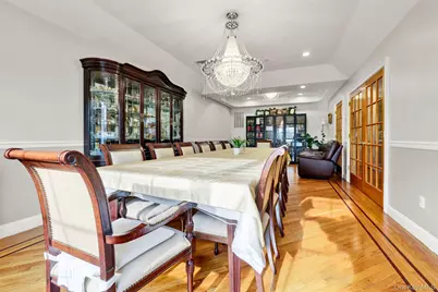 188 Bates Drive, Monsey, NY 10952 - Photo 12