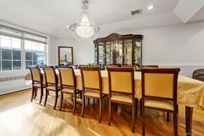 188 Bates Drive, Monsey, NY 10952 - Photo 14