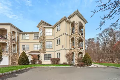 188 Bates Drive, Monsey, NY 10952 - Photo 1