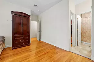 188 Bates Dr, Monsey, NY 10952 - Photo 30