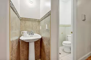 188 Bates Dr, Monsey, NY 10952 - Photo 16