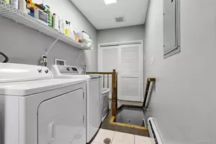 188 Bates Dr, Monsey, NY 10952 - Photo 18