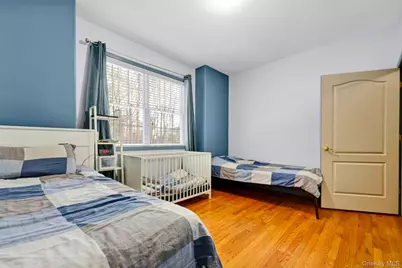 188 Bates Drive, Monsey, NY 10952 - Photo 22